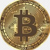 Крипто Дром