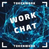 TokenWork [CHAT]