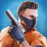 Standoff 2 Промокоды Голда