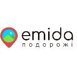 🔥HOT Tours🔥 EMIDA TRAVEL