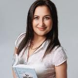 Психотерапевт Чередникова Наиля