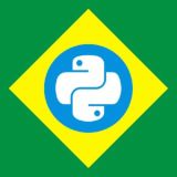 Python Brasil
