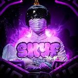 SKУF PUBG 👑