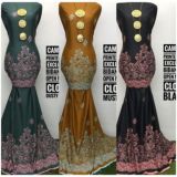 Kain Pasang & Handbag 👝💋