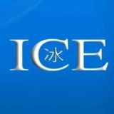 冰 𝐈𝐂𝐄 𝐂𝐡𝐢𝐧𝐞𝐬𝐞 𝐒𝐞𝐫𝐢𝐞𝐬 𝐏𝐚𝐠𝐞