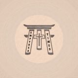 Empirea Times — Rivista digitale