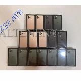 💳Кардинг Apple&Samsung 📲(Отзывы покупателей)