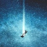 Плеер ТОП Музыка 🎶