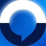 ОТВ | Только хорошие новости