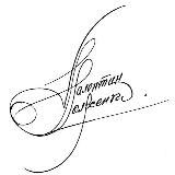 Крутая подпись🖋