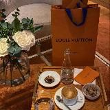 💥 Luxtut - женская брендовая одежда. Premium качество