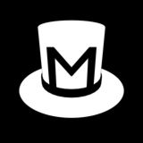 👥 Magheggi.it 🎩 Gruppo Ufficiale