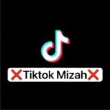 Tiktok Mizah📛