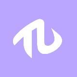 Университет репетиторства