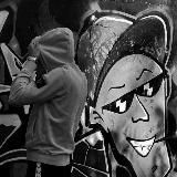 ʙᴇᴢʟᴜᴅᴏᴠsᴋɪʏ