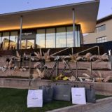 Brand_buyer_italy_ Аутлеты