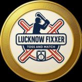 𝗟𝗨𝗖𝗞𝗡𝗢𝗪 𝗙𝗜𝗫𝗫𝗘𝗥