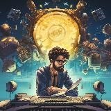 Технокриптология