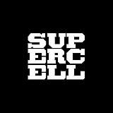 Мемы Supercell