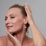 Дарья Коробейникова 💙