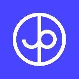 Jobplanner - поиск работы в Израиле