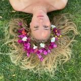 С пользой по жизни 🍀