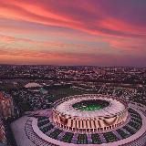 КРАСНОДАР СВИНГЕРЫ 18+