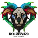 ♠KOLIZEY/CHAT♠