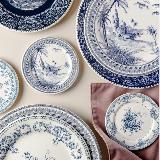 Bofarfor любовь к дому