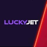 AVIATOR | Lucky Jet | Стратегии 2024