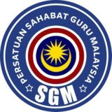 SGM - Sahabat Guru Malaysia