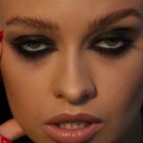 FARRUHHHAMRAEVA EPTA