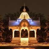 Актуально Суми