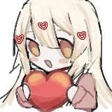 Yuuchoo