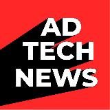 AdTechNews
