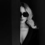 Наталья в Зазеркалье 🪞