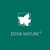 Esthe Nature_Russia