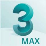 3dmaxmodel.com