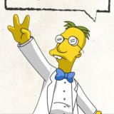 Умный шопинг: обзоры с Маркета