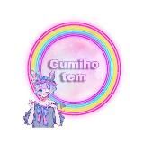 🍿Wallpaper themes🍿