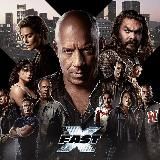 Us box office && series