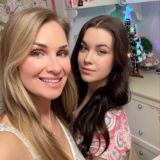 Семья обзоры ремонт