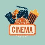 КиноНовости