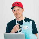 Канал евангелиста | Никита Кравченко про платный трафик