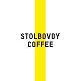 STOLBOVOY COFFEE