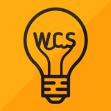 Свет WCS💃🕺