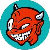 Тату Москва | TattooMoscow