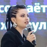 Анна Дудник | 1 млн. пассивного дохода