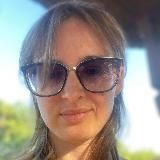 Александрова | Про Аутизм и не только