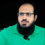 حسام عبد العزيز